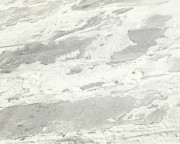 d24756dd39c4ab81d2c49d5a9ac97f76