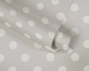 bed14074389ece3b426c9bda3c072cd3