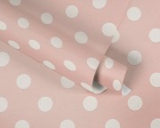67fa145d487aecb00b81ea26eb26c3ec