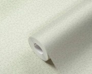 27764abca0e8dd3eaeae059dfd2680b8