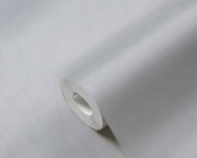 5250e84655a6ddc2060ea622c41d88ad