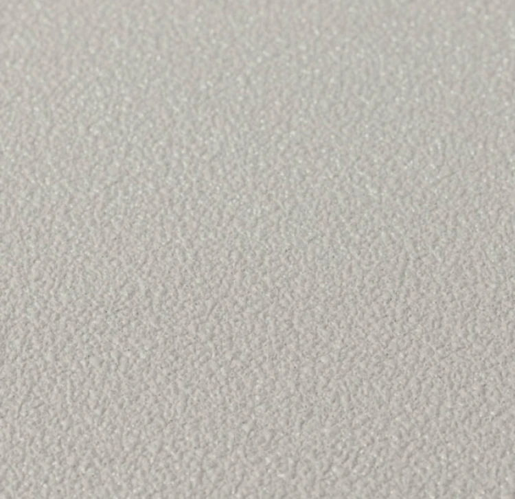 5ec3153323871df28f552c074b82a8c0