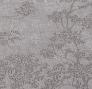 0e4893befee69ce035fb1cdc3244dc95