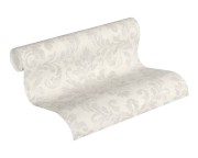 6cb976da5616e009202fa1b26d0d651d