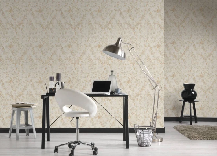 5d10aacb500efe055c8322e4b8291fef