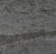 664075512b9a0e5ce6b54328137615c6