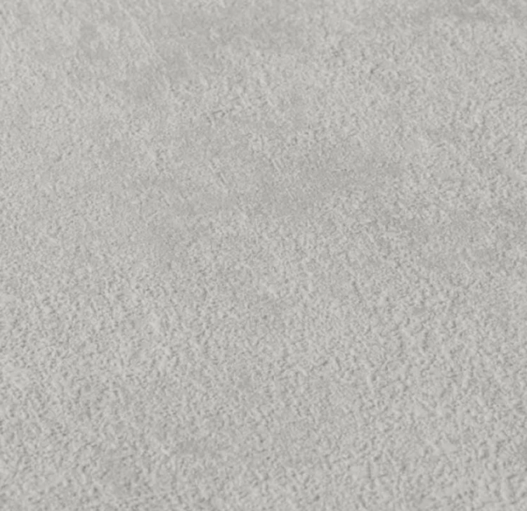 9e9cef21faf7a0551261dac9734847b5