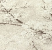 6b0062117eae20aa5cdbfa8402fdc758