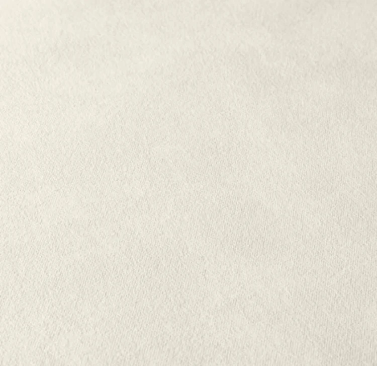 45dfd1a562e7f42b742e5d39ca20397b