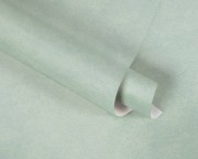 f1e9d5f30c62da66b2502a616efb3ab5