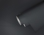 d52df8b53bf9fcb9bbfec2a5edb7405b