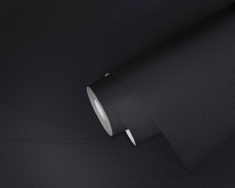 c9a20c2164394b367e0a194f985e63c0