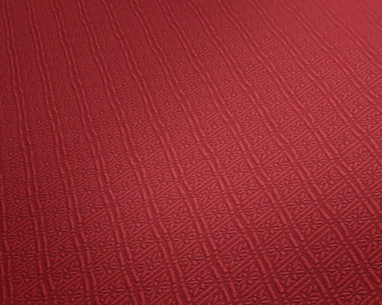 4d6e7d674e269c7b9a463ccef76f00b9