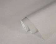 a4176ec7e36b61340c746b3ad5302919
