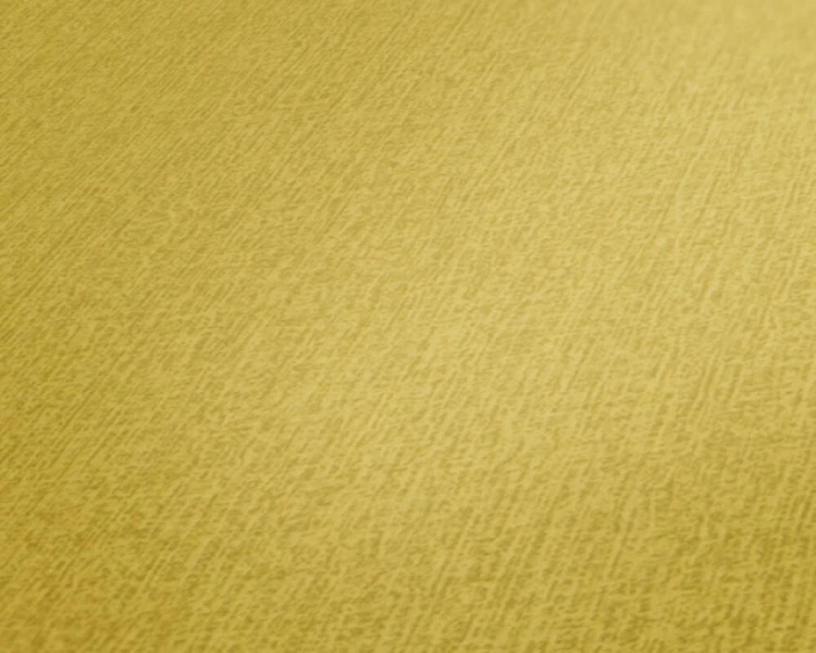 5c088cbd99e2c40d4c48ec875f9da73b