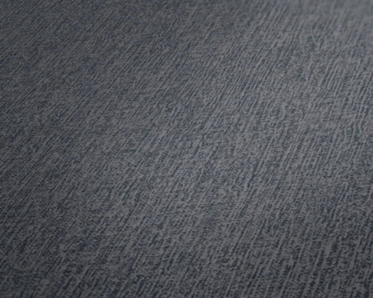 9482b06d95041036c1e35e1cbe101d4a