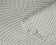 bacaec5efae4dfef15d1c9015151e87a