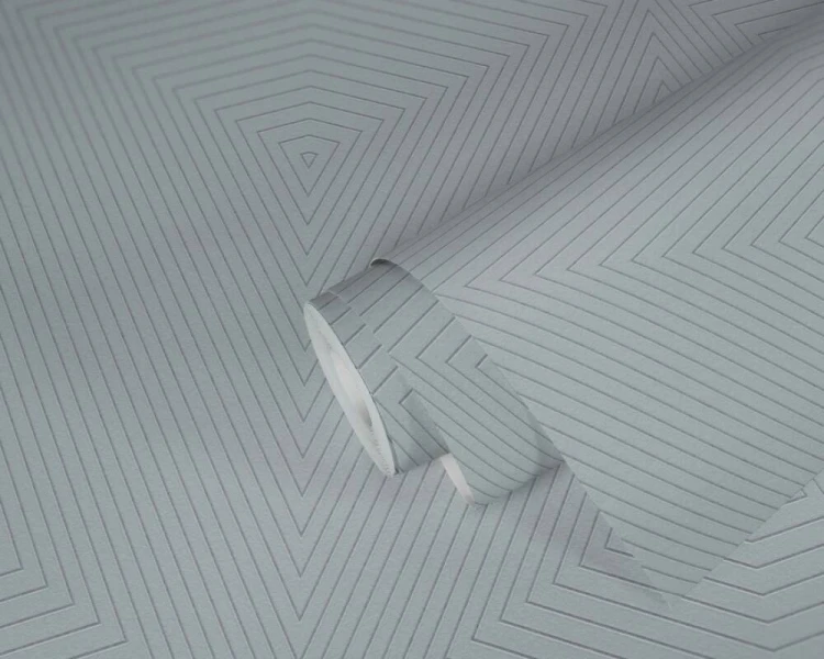b541bc2b8aaf4fa98e8dfaf53383a752