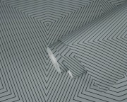 a105825409493d98beed37e0a8cfd40b