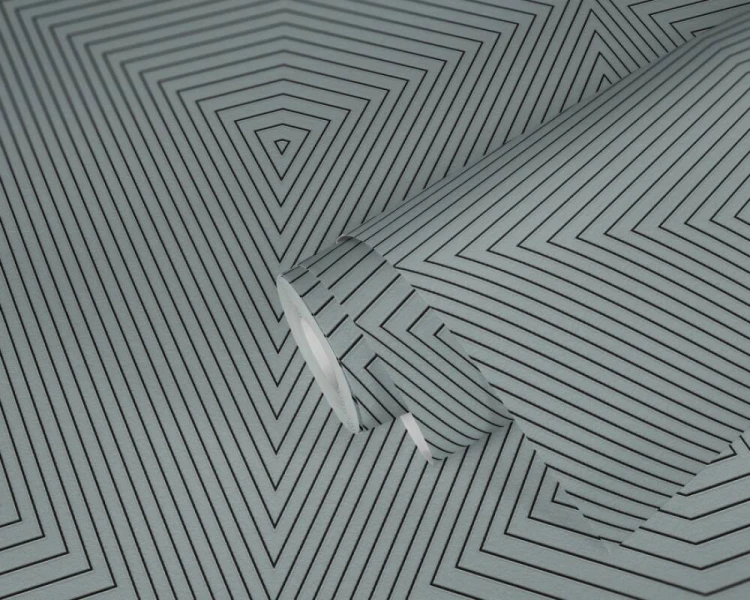 a105825409493d98beed37e0a8cfd40b