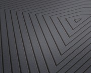 30463dd0c696c8bccb67da3f2050b10a