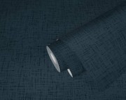 38003127e27c0c5ff420599a375fa113