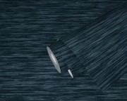 5475d01a61bbdc40966d1ff2a305996a