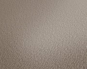 a772d1ba5cfb5c46506c50cfe161a083
