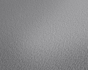 864123b1313e42415ab847bd3b4fa5f4