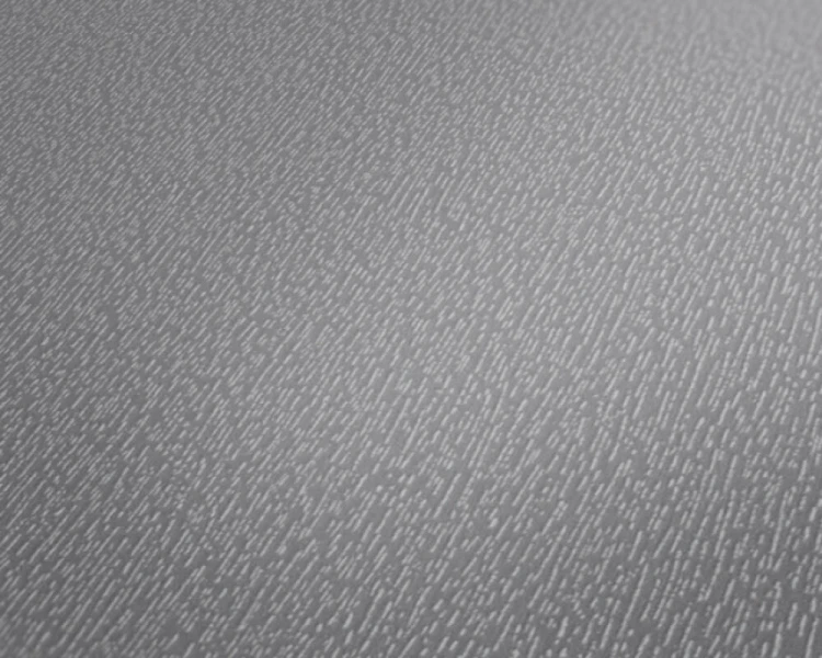 864123b1313e42415ab847bd3b4fa5f4