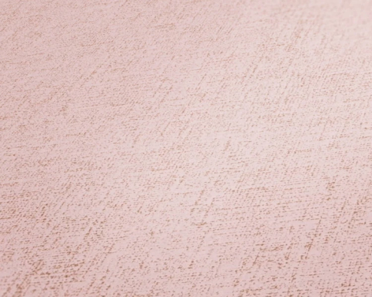 e4f1c1e6ab990cf87f0fccc0f4fa31d4