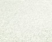 e753103fd62615d13bebb553e5f57185