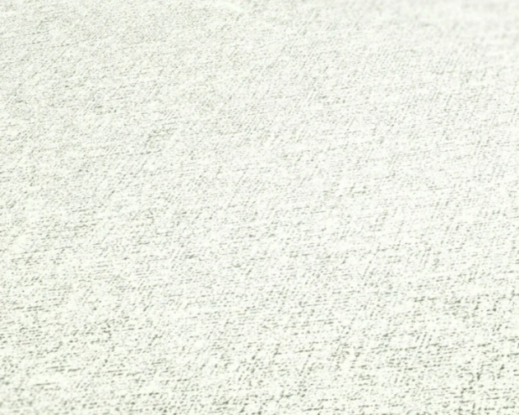 e753103fd62615d13bebb553e5f57185