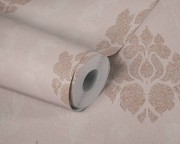 32c87261ebce5eb2564ac0a70c7a936f