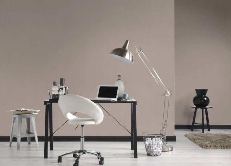 8f6a5664c8e0a597d6d54fe6e53ada07