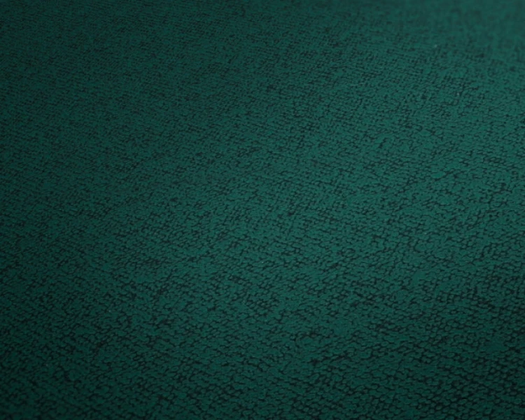 9f5a5461521f047d79293e5421c6ecb7