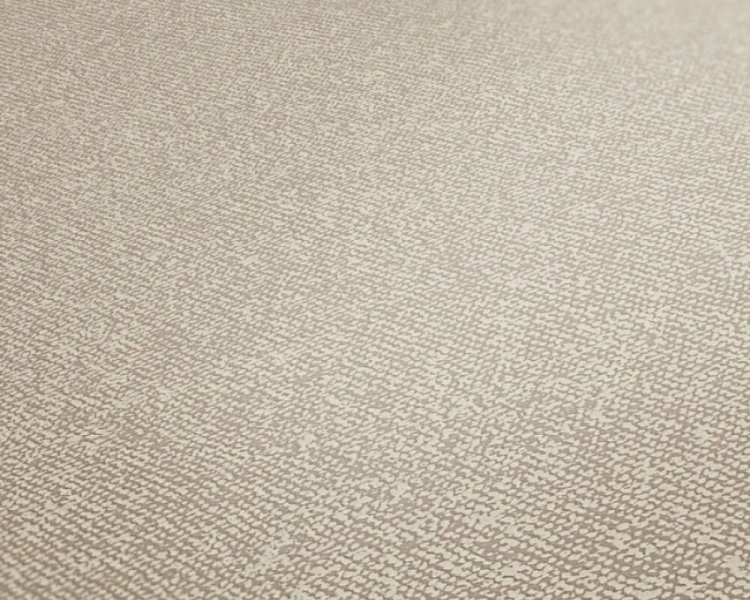 735336e4dd2d720a87458155ed2de8b5
