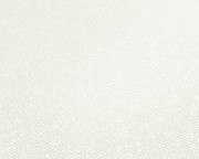 c2dd2b276c8156c676687a7516801c56