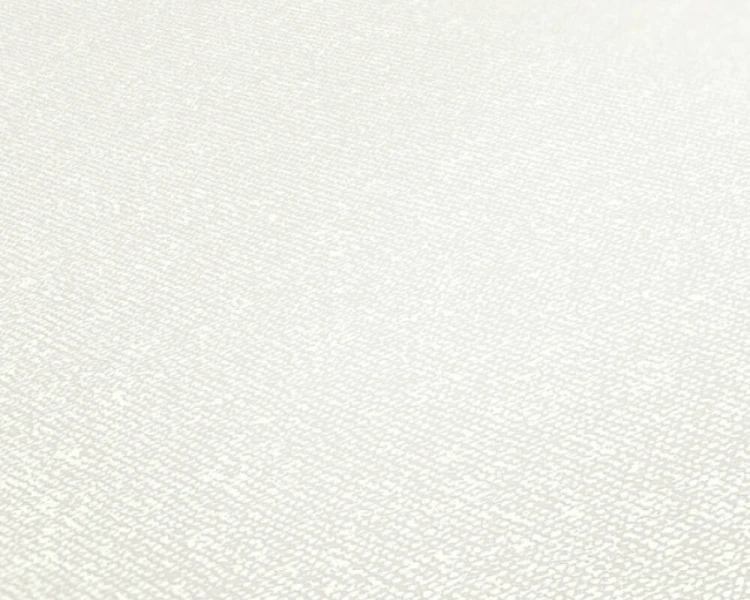 c2dd2b276c8156c676687a7516801c56