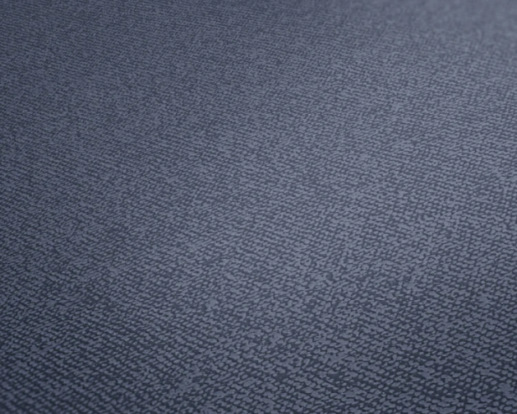 b5099aa3217c1a02872381649deae2dc