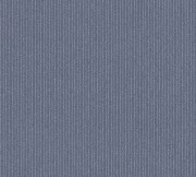 6b208ce24b84eefd05b4c08bf642ee48