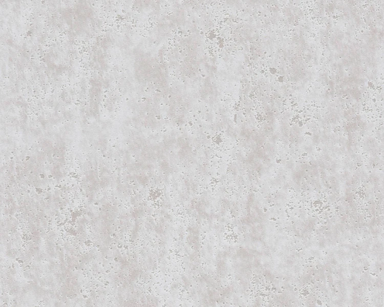 6bb561c6bf4ab03d68ef0da5f5442d54