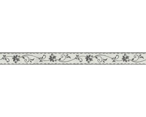 Tapeta Only Borders 2590-11