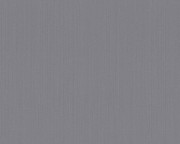 6f654d3941090f0e5a65d1dc052b992b