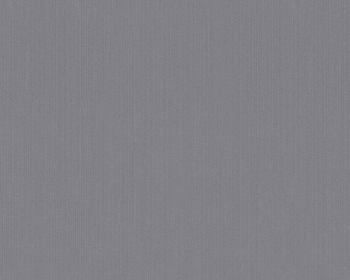 6f654d3941090f0e5a65d1dc052b992b