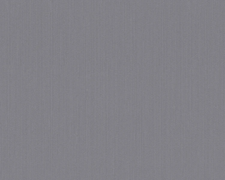6f654d3941090f0e5a65d1dc052b992b