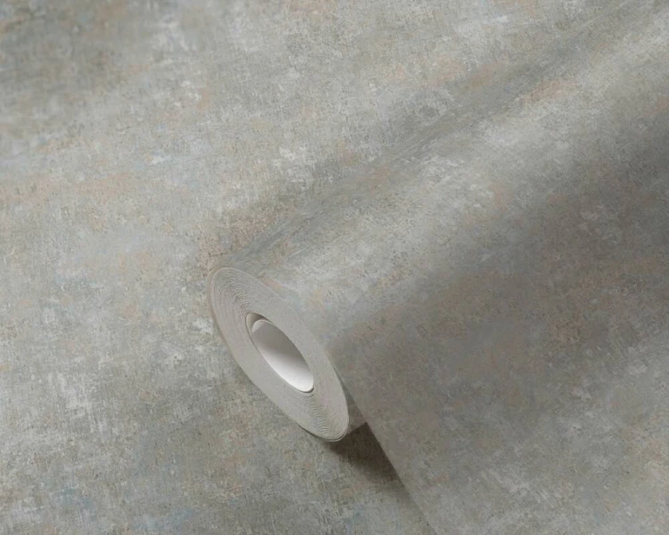 9a0d058e1dfcbcec8cc883e3d3f9d390