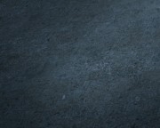 07c4d6566ce7495705edd8592b501e9b