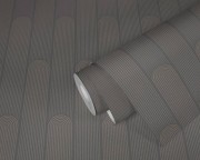 9b56aa383349435eff3dbd17b15e4f74