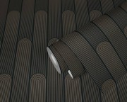 3df9eb1b9c675960cd4381f08e6219a1